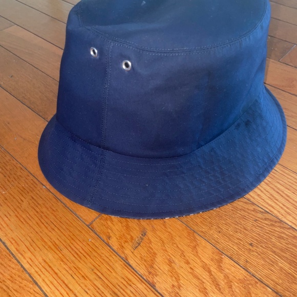 Dior hat unisex main image 2
